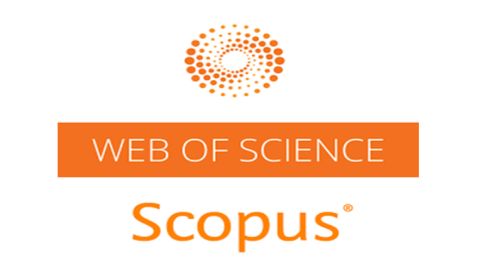 Kampus “Mewah”, Tembus Scopus