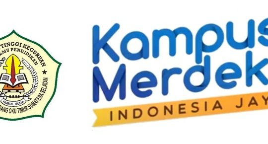 STKIP Nurul Huda Siap Terapkan Kurikulum Merdeka Belajar-Kampus Merdeka