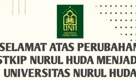 Gubernur Sumsel Resmikan Universitas Pertama di Kabupaten OKU Timur