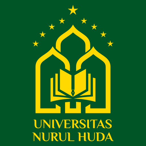 Lowongan Dosen Tetap – Universitas Nurul Huda