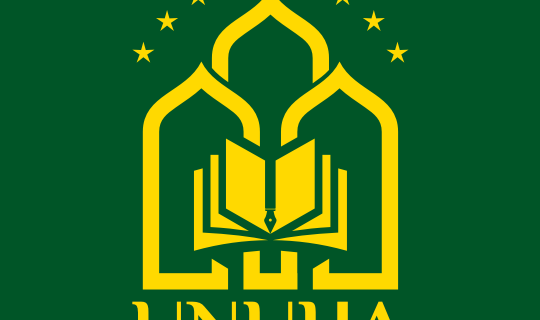 Resmi Menjadi Universitas, Rektor Ajak Sujud Syukur